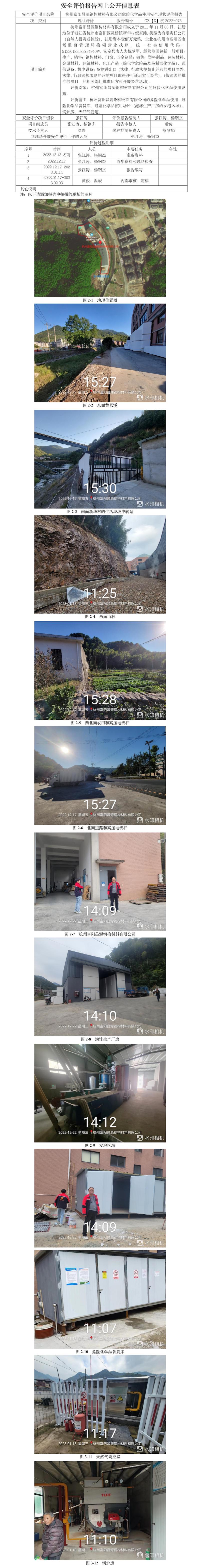GZ【X】杭2022-075杭州富陽(yáng)昌源鋼構(gòu)材料有限公司危險(xiǎn)化學(xué)品使用安全現(xiàn)狀評(píng)價(jià)報(bào)告網(wǎng)上公開(kāi)信息表 (2)(1).jpg