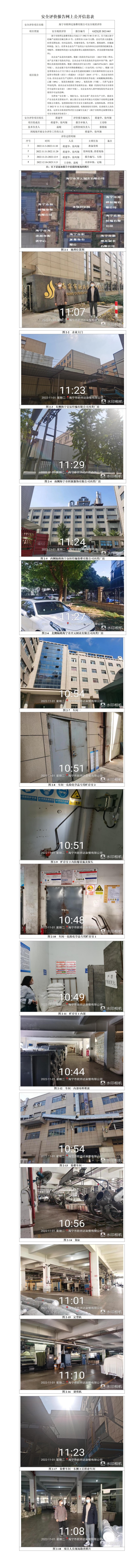 GZ【X】嘉2022-065海寧市歐師達(dá)染整有限公司安全現(xiàn)狀評價(jià)網(wǎng)上公開信息_01.jpg