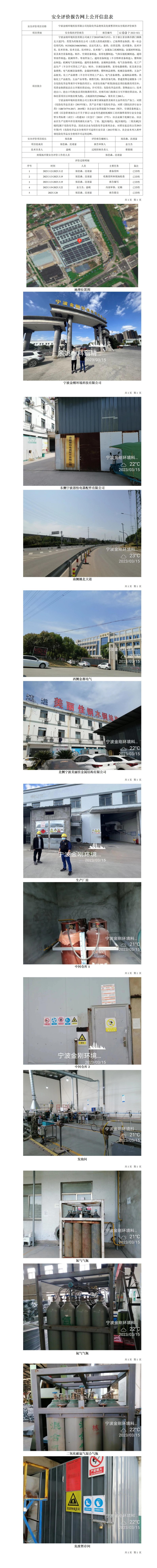 GZ【X】寧2023-021寧波金剛環(huán)境科技有限公司危險(xiǎn)化學(xué)品使用及危廢暫存間安全現(xiàn)狀評(píng)價(jià)報(bào)告網(wǎng)上公開(kāi)信息表_01(1).jpg