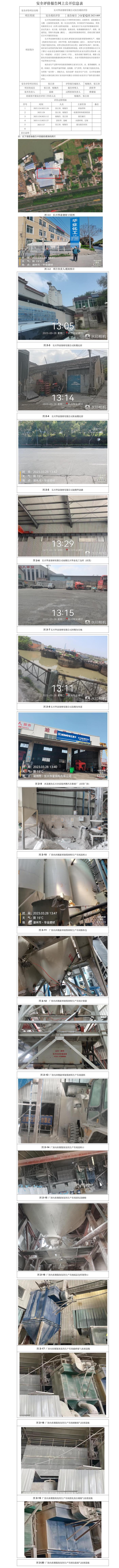 GZ【X】湖2023-009長(zhǎng)興華業(yè)建材有限公司安全現(xiàn)狀評(píng)價(jià) 網(wǎng)上公開信息表.jpg