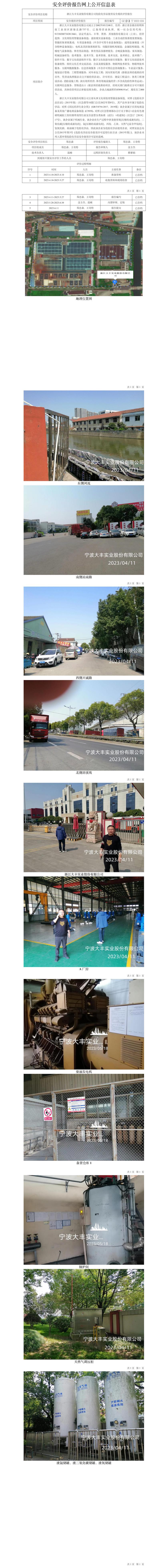 GZ【X】寧2023-034浙江大豐實(shí)業(yè)股份有限公司危險(xiǎn)化學(xué)品使用安全現(xiàn)狀評(píng)價(jià)報(bào)告網(wǎng)上公開信息表.jpg