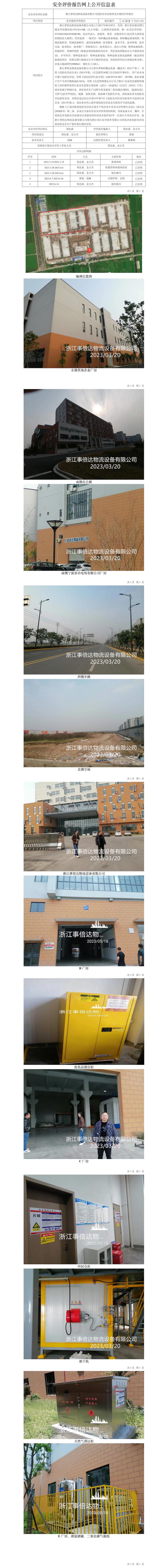 GZ【X】寧2023-022浙江事倍達(dá)物流設(shè)備有限公司危險(xiǎn)化學(xué)品使用安全現(xiàn)狀評價(jià)報(bào)告網(wǎng)上公開信息表.jpg
