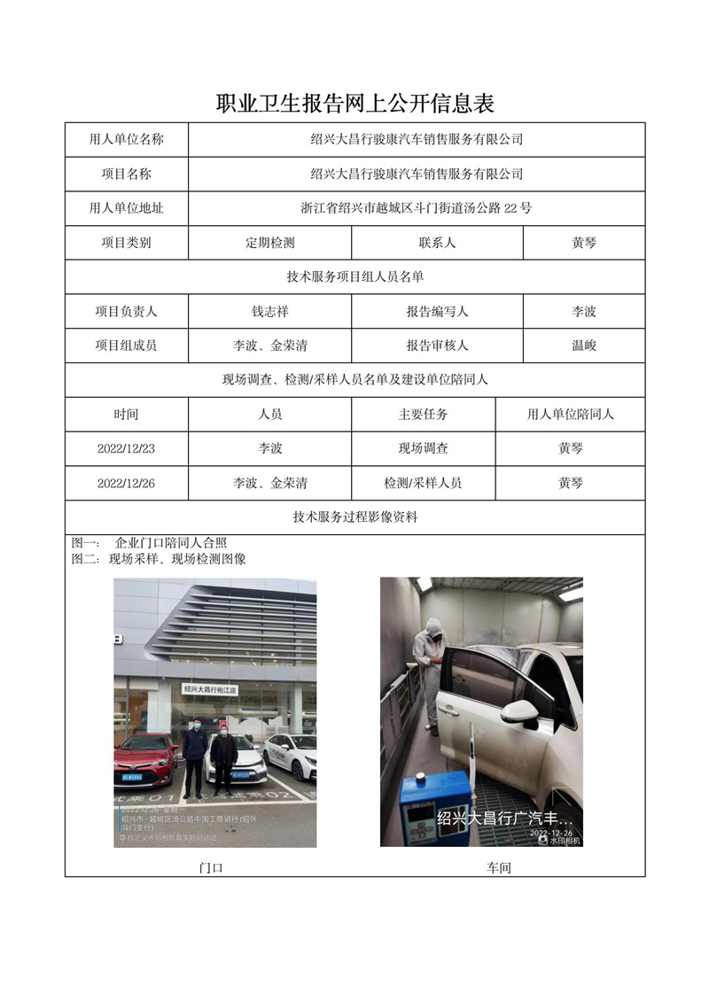 2023.01.10紹興大昌行駿康汽車銷售服務有限公司_01.jpg