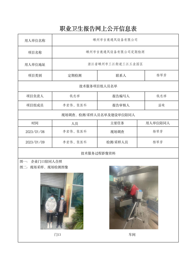 2023.02.23嵊州市吉鹿通風設備有限公司_01.jpg