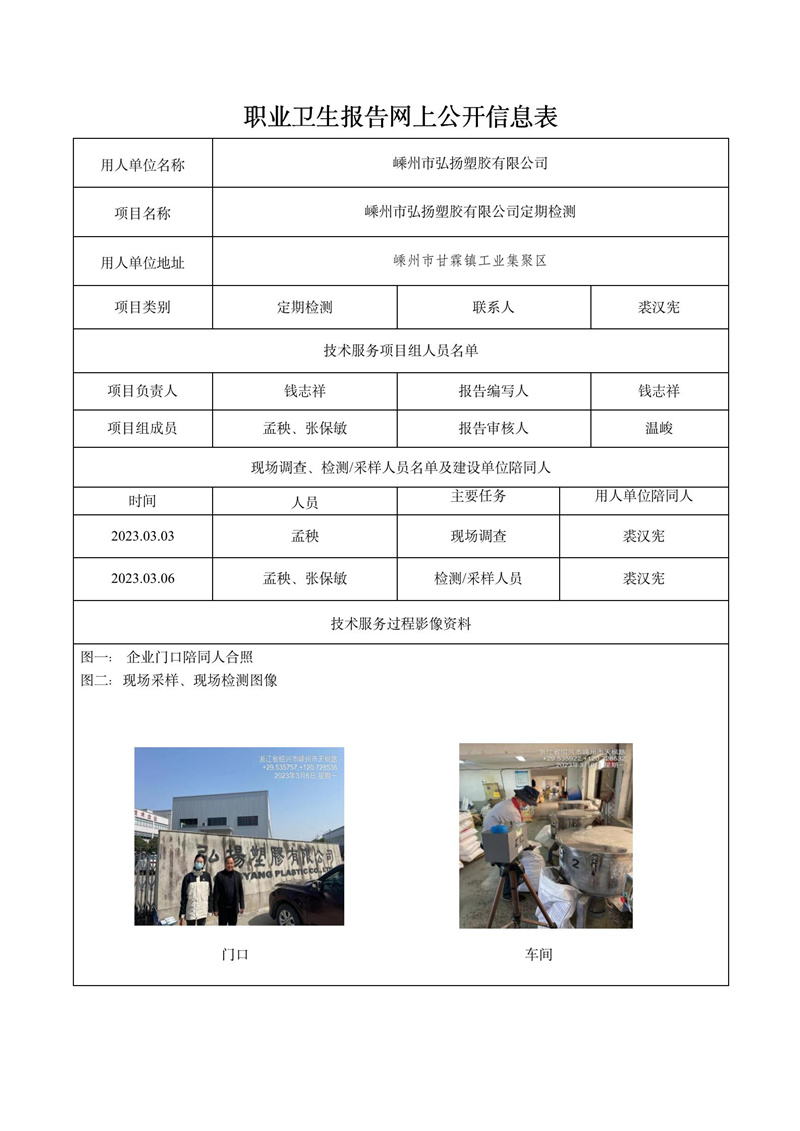 2023.03.20嵊州市弘揚(yáng)塑膠有限公司定期檢測_01.jpg