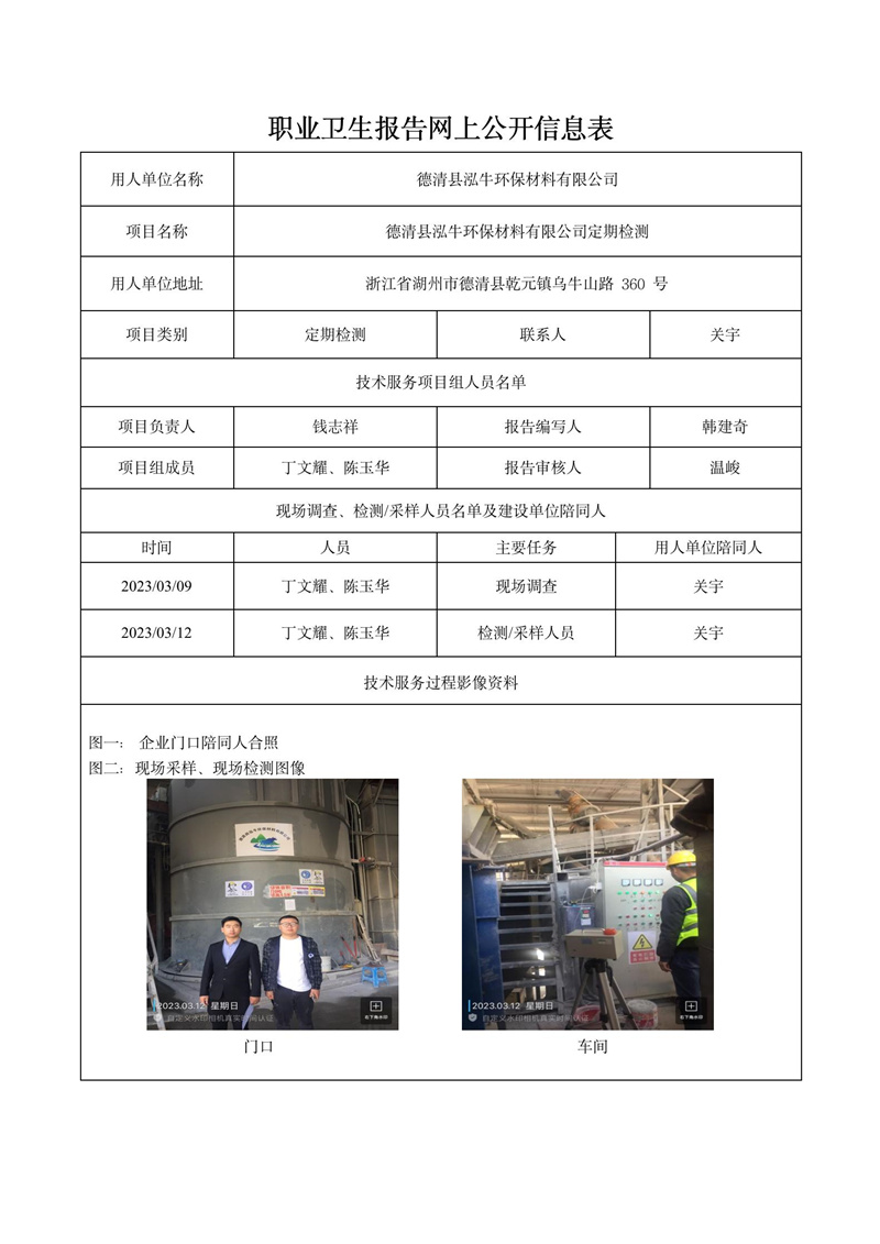 2023.04.01德清縣泓牛環(huán)保材料有限公司定期檢測(cè)_01.jpg