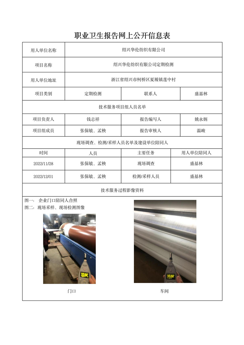 2023年1月18日紹興華倫紡織有限公司定期檢測(cè)_01.jpg
