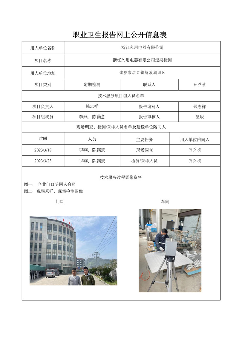 報(bào)告日期2023年04月20號(hào)浙江久用電器有限公司定期檢測(cè)_01.jpg