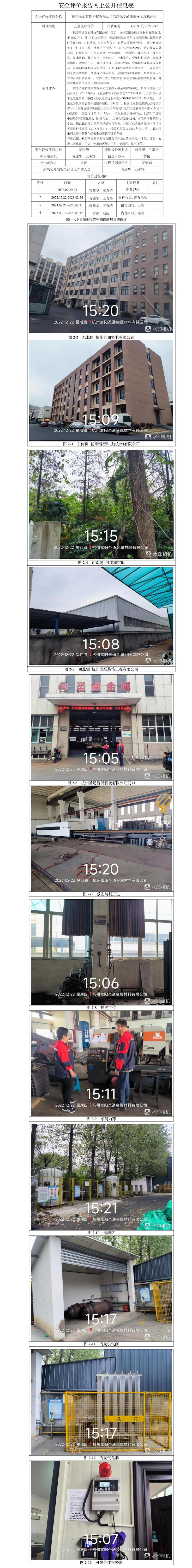 GZ【X】杭2022-082杭州圣通智能科技有限公司危險化學(xué)品使用安全現(xiàn)狀評價網(wǎng)上信息公開表.jpg