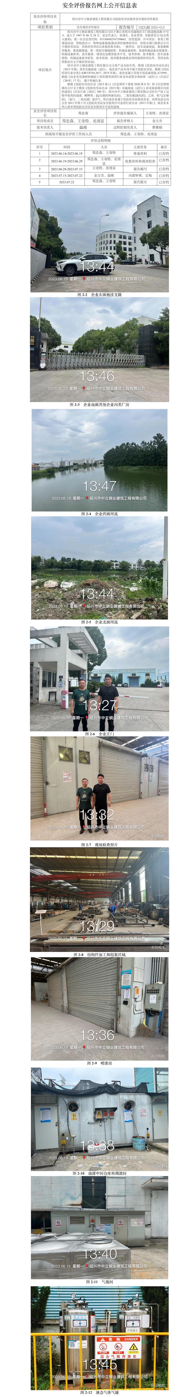 GZ[X]越2023-013紹興市中立鋼業(yè)建筑工程有限公司危險化學品使用安全現(xiàn)狀評價報告網(wǎng)上信息公開表.jpg