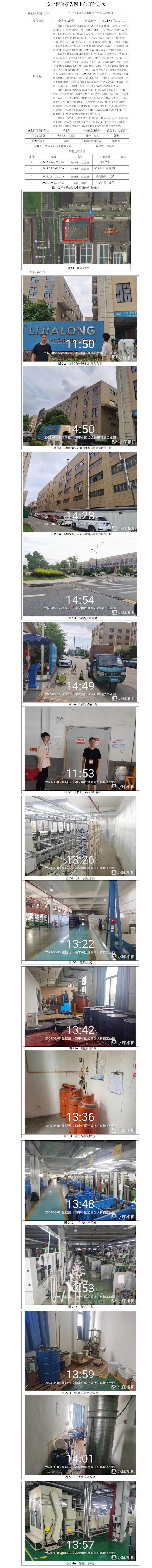 GZ【X】嘉2023-043浙江力佳隆毛刷有限公司安全現(xiàn)狀評價(jià)網(wǎng)上公開信息.jpg