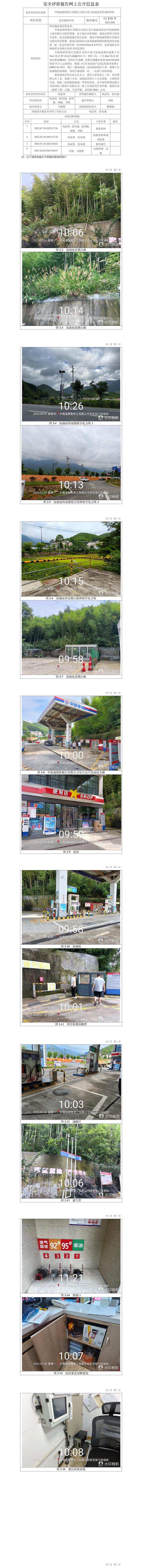 GZ【X】湖2023-040中海油銷售浙江有限公司安吉安川加油站安全現(xiàn)狀評(píng)價(jià)網(wǎng)上公開(kāi)信息表.jpg