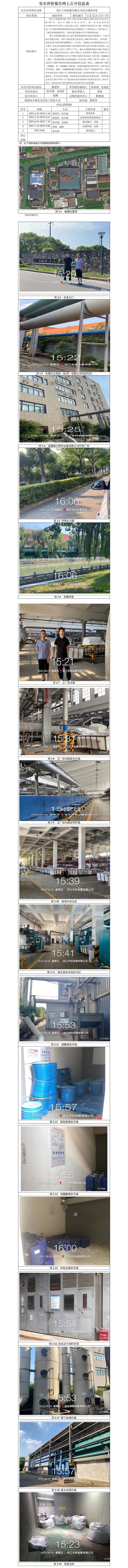 GZ【X】嘉2023-036浙江豐林染整有限公司安全現(xiàn)狀評價(jià)報(bào)告網(wǎng)上信息公開表(1).jpg
