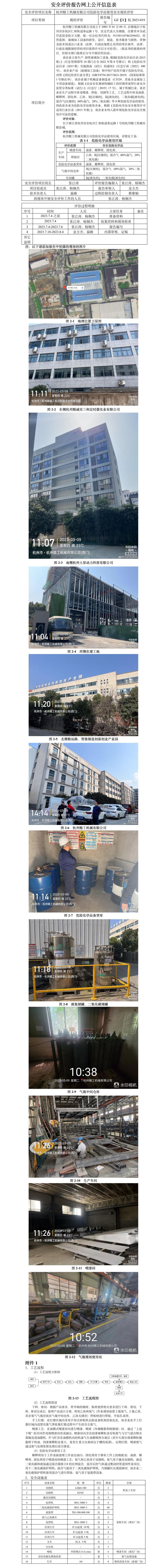 GZ【X】杭2023-019杭州精工機(jī)械有限公司危險(xiǎn)化學(xué)品使用安全現(xiàn)狀評(píng)價(jià)-網(wǎng)上信息公開(kāi)表.jpg