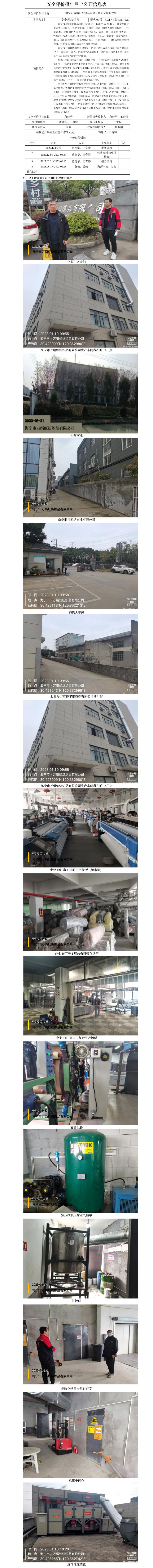 GZ【X】嘉2022-075海寧市萬(wàn)絹虹紡織品有限公司安全現(xiàn)狀評(píng)價(jià)報(bào)告網(wǎng)上信息公開.jpg