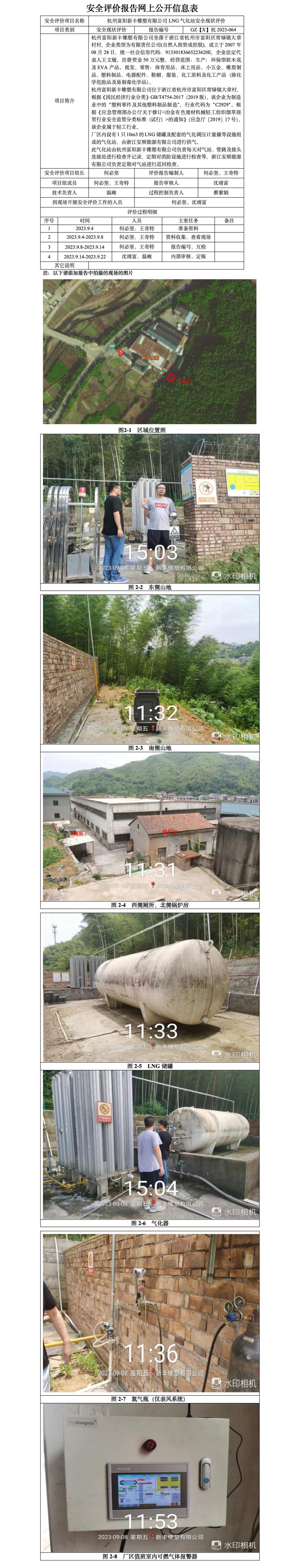 GZ【X】杭2023-064杭州富陽(yáng)新豐橡塑有限公司LNG氣化站安全現(xiàn)狀評(píng)價(jià)網(wǎng)上公開(kāi)信息.jpg
