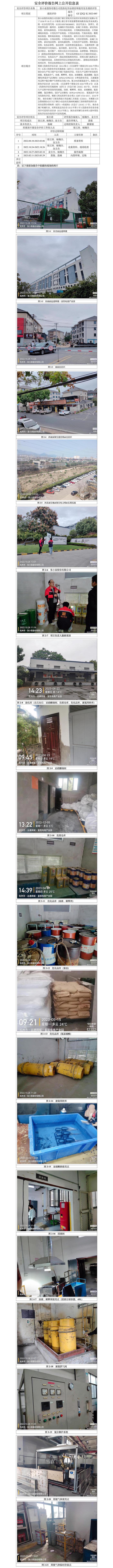 GZ【X】杭2022-085張小泉股份有限公司危險(xiǎn)化學(xué)品儲(chǔ)存和使用安全現(xiàn)狀評(píng)價(jià)網(wǎng)上公開(kāi)信息表.jpg