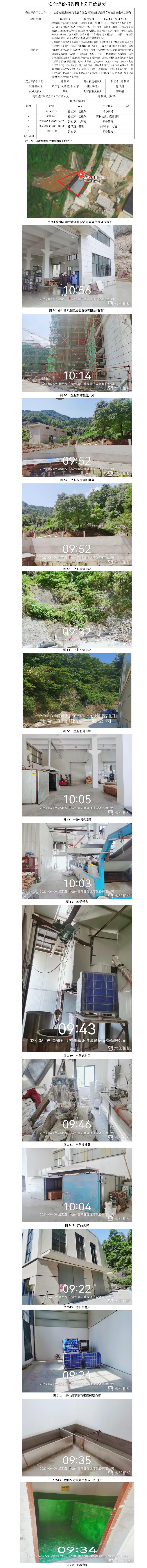 GZ【X】杭2022-081 杭州富陽勝隆通信設(shè)備有限公司 危險(xiǎn)化學(xué)品儲(chǔ)存使用安全現(xiàn)狀評(píng)價(jià) 網(wǎng)上公開信息表.jpg