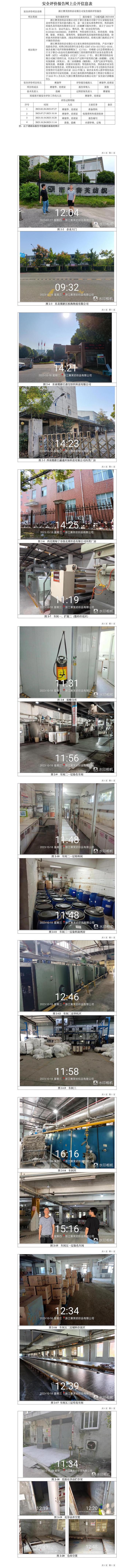 GZ【X】嘉2023-010浙江賽芙紡織品有限公司安全現(xiàn)狀評價(jià)報(bào)告網(wǎng)上信息公開表.jpg