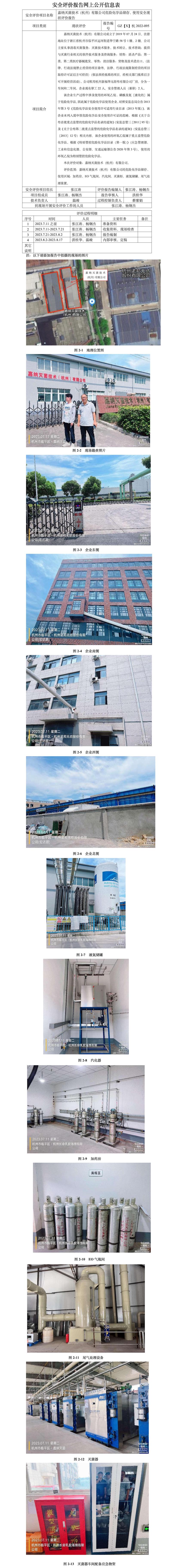 嘉納滅菌技術(shù)（杭州）有限公司危險(xiǎn)化學(xué)品儲(chǔ)存、使用安全現(xiàn)狀評(píng)價(jià)-網(wǎng)上公開信息表.jpg