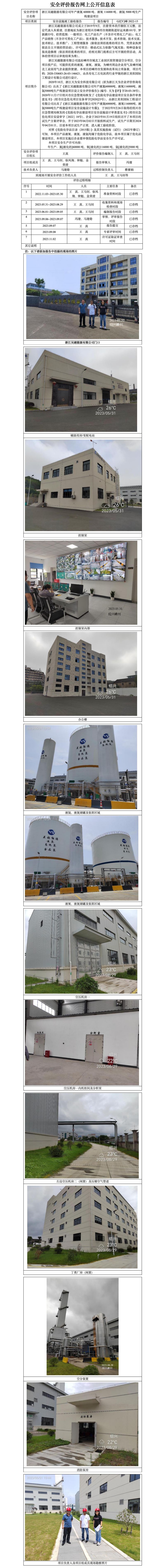 GZ[Y]嵊2022-015浙江吳越能源有限公司年產(chǎn)液氮60000噸、液氧116000噸、液氬5000噸生產(chǎn)線建設(shè)項(xiàng)目公開(kāi)信息表_01.jpg